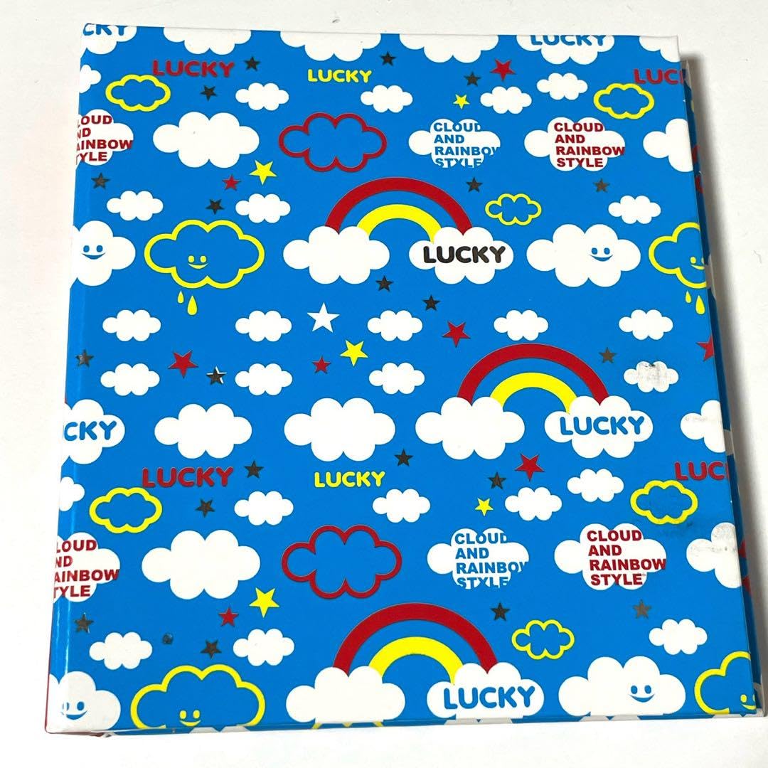 Amazon.co.jp: 平成レトロ プロフィール帳 アドレス帳 当時物 保管品